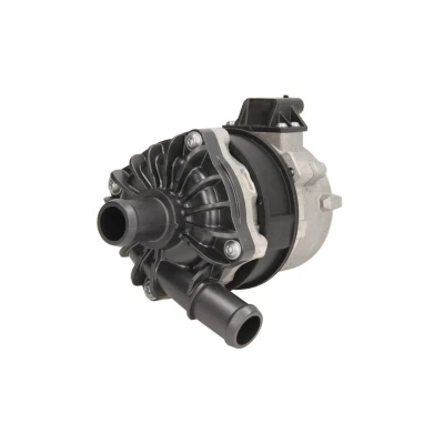 Image de PIERBURG 7.06033.11.0 Pompe à eau additionnelle AUDI: A6 C7 Berline