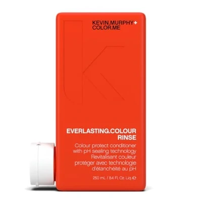Image de Kevin Murphy Après Shampooing Everlasting.Colour Rinse 250 ml Pour cheveux colorés