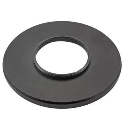 Image de Adaptateur de couteau Kowa TSN AR30.5
