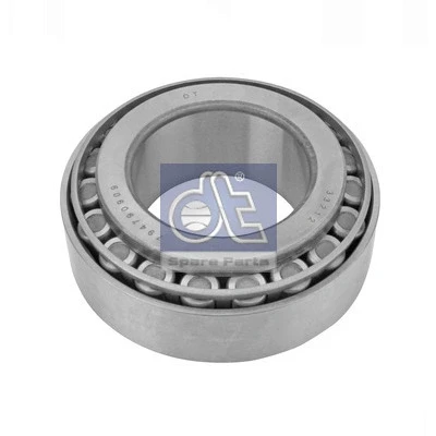 Image de Roulements (boîte de vitesses) DT Spare Parts 2.32824