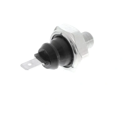 Image de VEMO Original Quality V15 99 1992 Sonde De Pression d&#039;Huile M10x1,0 1,2 1,6 VOLKSWAGEN: Passat B3/B4 Berline, GOLF 4, 3, AUDI: A3 3/5 portes