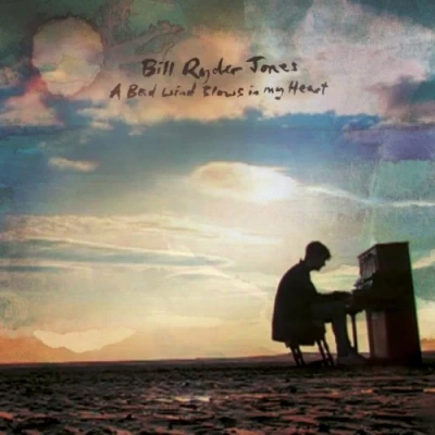 Image de A Bad Wind Blows in My Heart