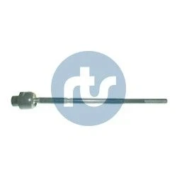 Image de Rotule de direction intérieure, barre connexion RTS 92 00332