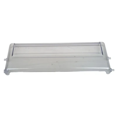 Image de Whirlpool Clapet compartiment freezer 481244069402