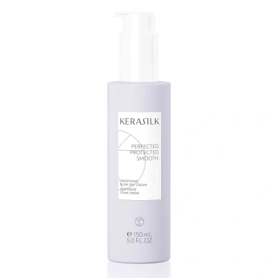Image de Kerasilk Smoothing Blow Dry Cream 150 ml