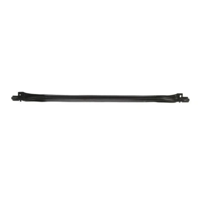 Image de Support, pare chocs BLIC 5502 00 9516941P