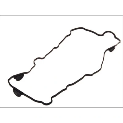 Image de ELRING 918.105 Joint De Cache Culbuteurs NISSAN: 100NX, Serena, Primera Berline