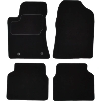 Image de Tapis de sol MAMMOOTH MMT A041 831702 01