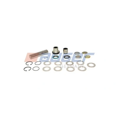 Image de AUGER 79808 Kit d&#039;assemblage, pivot de fusée d&#039;essieu