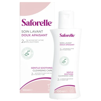 Image de Saforelle