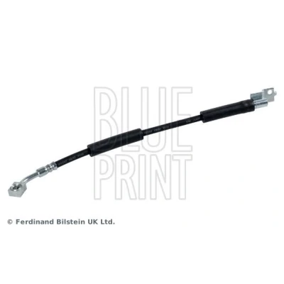 Image de BLUE PRINT ADA105310 Flexible De Frein Essieu avant droit 409 JEEP: Cherokee II, Grand I, WRANGLER 2