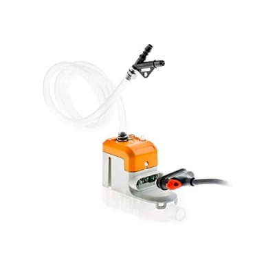 Image de Pompe D&#039;échappement Condense Si 10 Pour Split Climatiseur Si10ce03un23 Sauermann