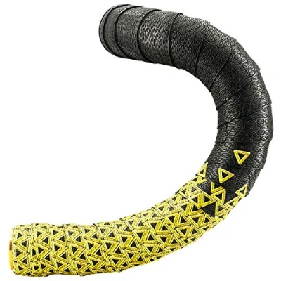 Image de Deda ELEMENTI 305413215 nr Loop Lenkerband/Unisex Adult, Taille Unique