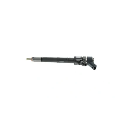 Image de BOSCH 0 445 110 259 Injecteur Common Rail (CR) avec bague d&#039;étanchéité PEUGEOT: 307 3/5 portes, 308 I 207 portes