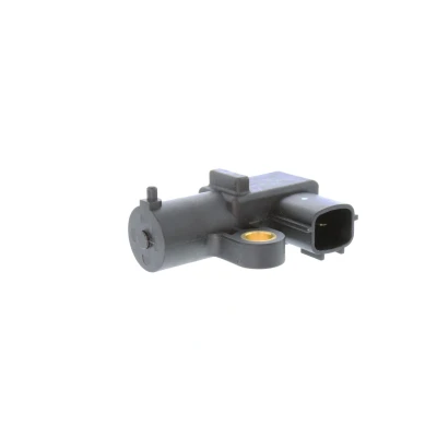 Image de VEMO V38 72 0053 Capteur d&#039;impulsions 2 Qualité originale NISSAN: Maxima V QX Berline