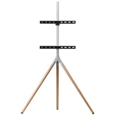 Image de One for All Trépied pour écran plat 65 360 WM7472 light
