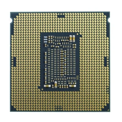 Image de Intel Celeron G5905 processeur 3,5 GHz 4 Mo Smart Cache Neuf