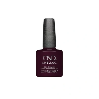 Image de Shellac Collection Love peinte Feel The Flutter