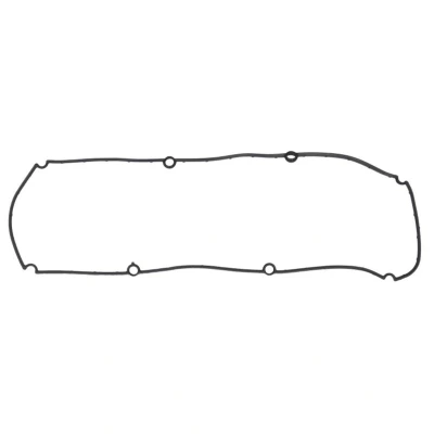 Image de AJUSA 11075800 Joint De Cache Culbuteurs RENAULT: CLIO 1, Megane Scenic