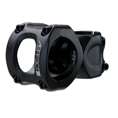 Image de Potence AEFFECT R 35 50mm x 0 noir