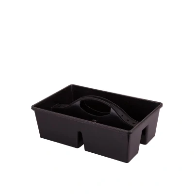 Image de Premiere Gchanneling stable One Size Noir