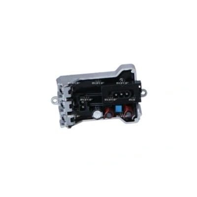 Image de NRF 342107 Résistance, pulseur d&#039;air habitacle