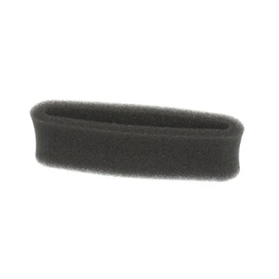 Image de Filtre à air adaptable pour KAWASAKI modèles TH23 et TH26 l: 80mm, 15mm, H: 21mm