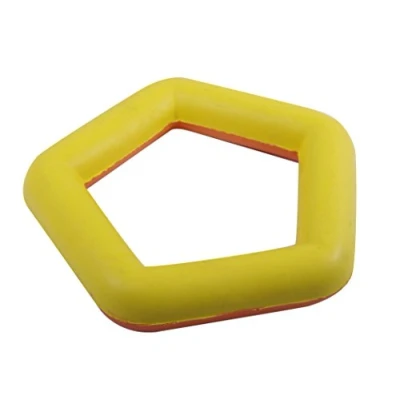 Image de Jouet flottant pour Chien 1 Pièces , coloris aléatoire, 11 cm