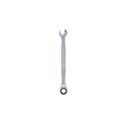 Image de KS TOOLS 503.5210 Clé à fourche et polygonale cliquet 159 10 50