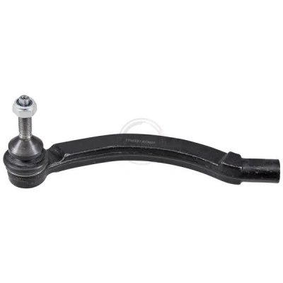 Image de A.B.S. 230597 Rotule de direction 12 MM12X1.5 RHT VOLVO: S60 I, V70 2, S80 I