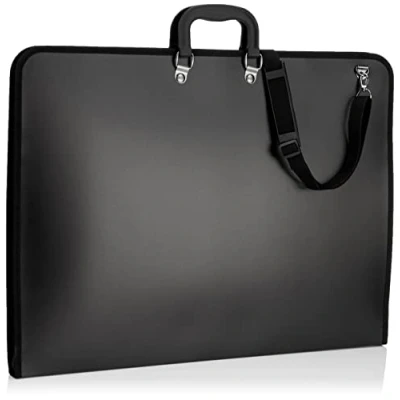 Image de Mapac Academy Case A2
