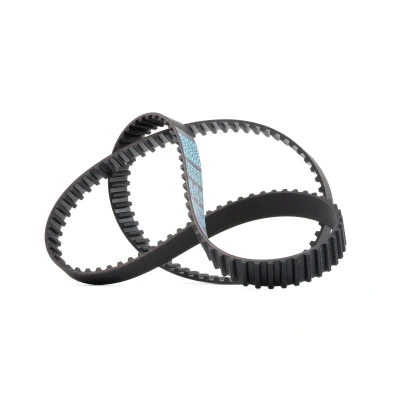 Image de DAYCO 94224 Courroie De Distribution 136 25,4 PEUGEOT: 306 3/5 portes, 406 Berline, Partner I Combispace, CITROËN: C15 Break