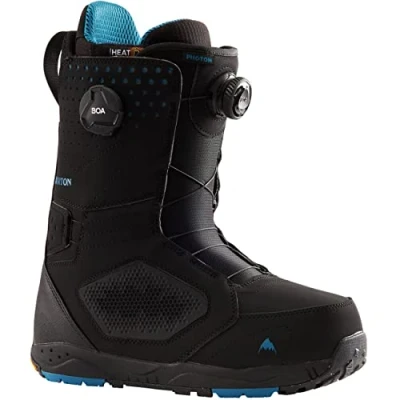 Image de Burton Men&#039;s Photon BOA 24/25 Bottes de snowboard