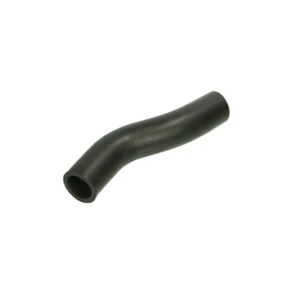 Image de THERMOTEC DWF059TT Durite De Refroidissement Caoutchouc FIAT: Panda II 5 portes, Grande Punto 3/5 Idea, LANCIA: Musa