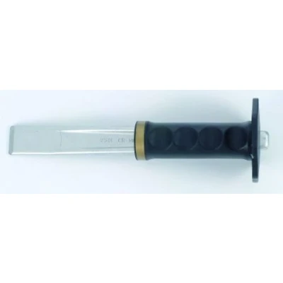 Image de FORCE 60234300Q Burin / ciseau 150 plat
