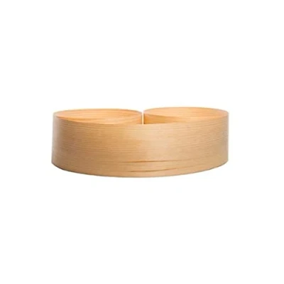 Image de Nordlinger Pro Placage Non encollé, Bois, Pin, 25cmx2,5ml