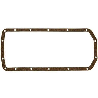 Image de AJUSA 14027800 Joint De Carter d&#039;Huile LAND ROVER: Discovery 1, Range Rover 2, Defender SUV