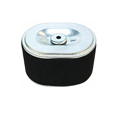 Image de Carkio Filtre à air Compatible withr 17210 ze1517 ze1822 ze1507 ze1505 with Honda Moteurs Essence 6hp GX140 GX160 GX200