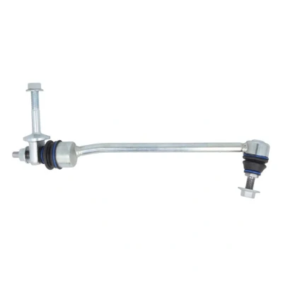 Image de Barre/tige (stabilisateur) DELPHI TC7845