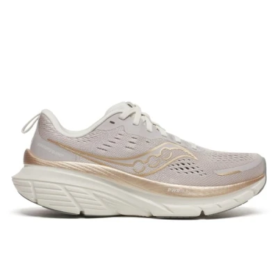 Image de Saucony Guide 18 T. 37 Violet