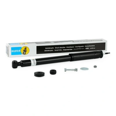 Image de BILSTEIN B4 OE Replacement 24 114714 Amortisseur MERCEDES BENZ: CLK Coupe, Classe C CLC oscaro, mister auto, yakarouler