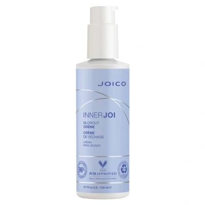 Image de Joico Lotion Blow Dry 150 ml Thermoprotection