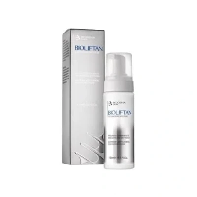 Image de Valetudo Biogena Mousse Nettoyante Visage 150 ml