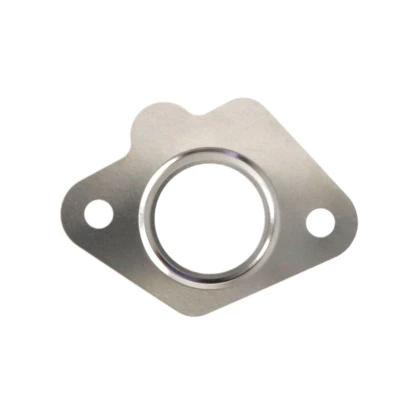 Image de AJUSA 01064400 Joint, vanne AGR PEUGEOT: 407 SW, 307 3/5 portes, 207 CITROËN: Xsara Picasso, Jumpy II Van, C4 I portes