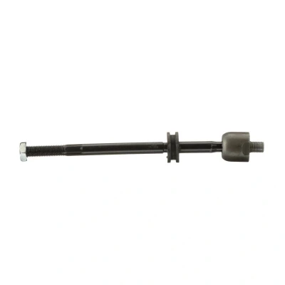 Image de DELPHI TA1376 Rotule Axiale Essieu avant gauche, droit M22x1.5 343 VOLKSWAGEN: GOLF 1 Cabriolet, Scirocco II,