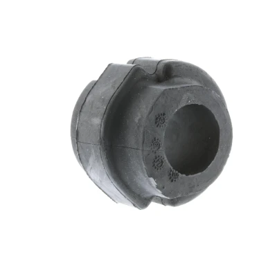 Image de VAICO V10 1004 Silent Bloc de Barre Stabilisatrice des deux côtés l&#039;essieu avant, intérieur 27 Qualité originale AUDI: A5 B8 Sportback
