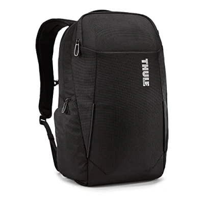 Image de Thule Apple MacBook Pro 14 pouces (2021),Apple (2023) M3 chip,Macbook Air 15 inch (2023),Apple (2016 2019)