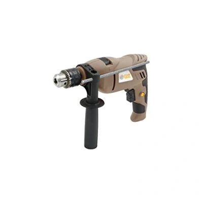Image de Perceuse percussion 750W mandrin à clef Ø13mm