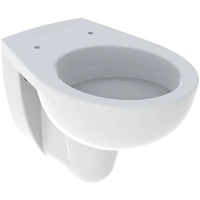 Image de WC suspendu à fond creux Bastia GEBERIT Céramique 501.769.00.1
