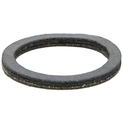 Image de FA1 711 949 Bague d&#039;étanchéité, tuyau d&#039;échappement 62 TOYOTA: Auris 5 portes, Break, RAV4 I SUV